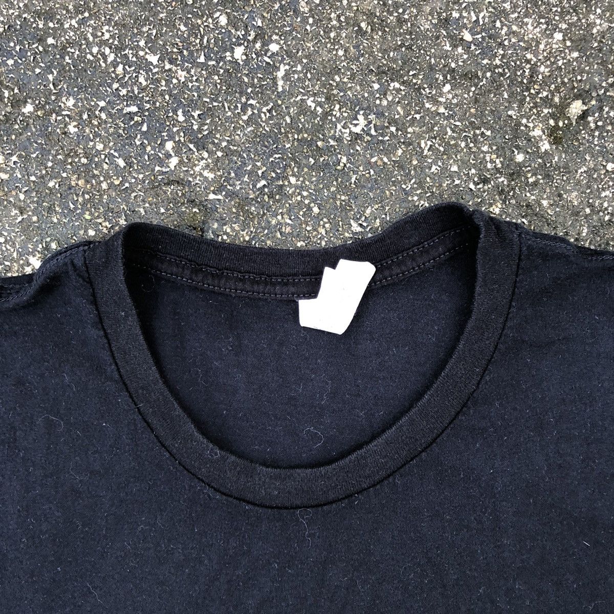 Apple Vintage Apple Rare Shirt Size US L / EU 52-54 / 3 - 4 Thumbnail