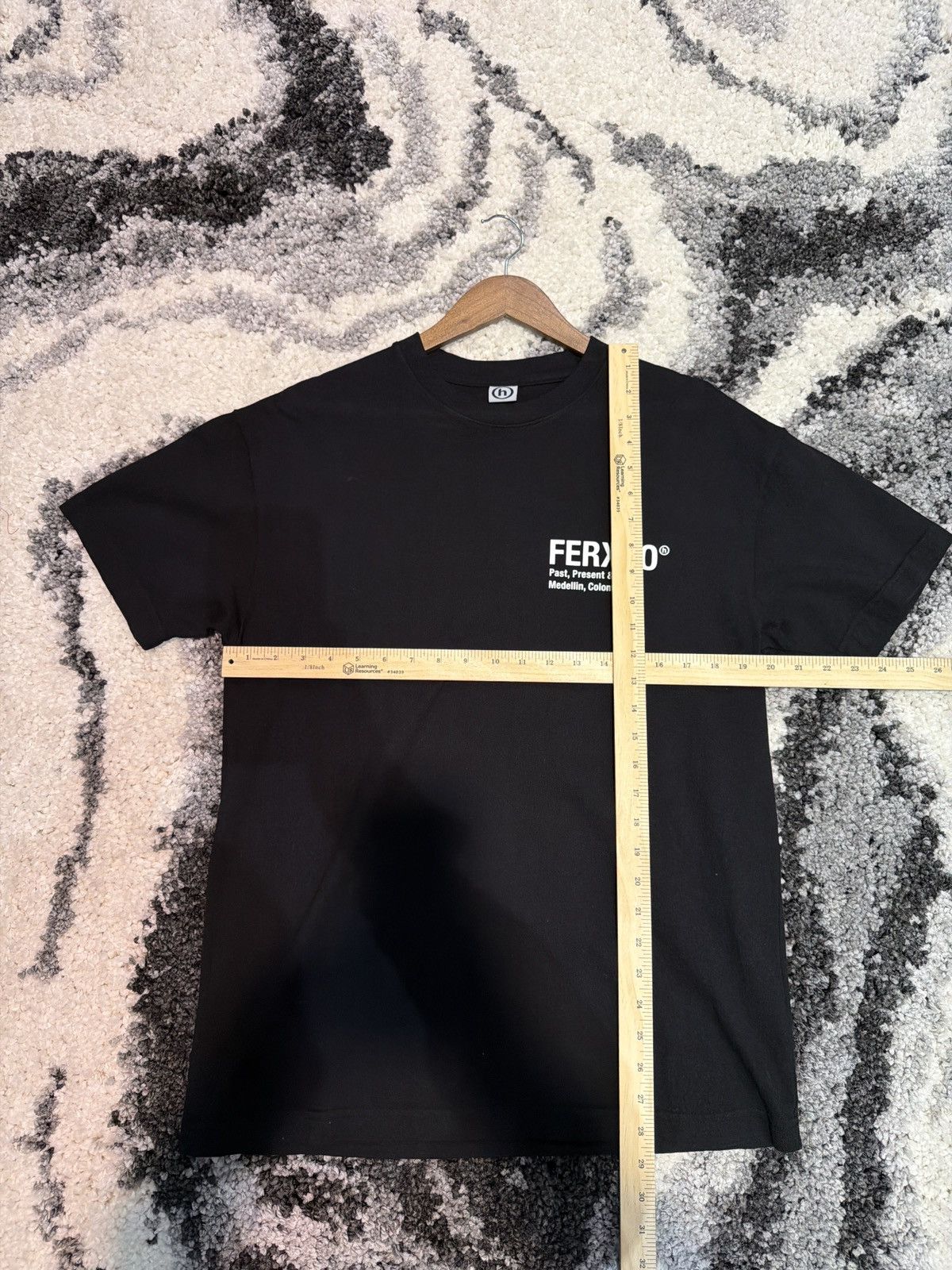 HIDDEN Hidden New York Sunburst Size- M brand new Quick Shipping Size US M / EU 48-50 / 2 - 1 Thumbnail