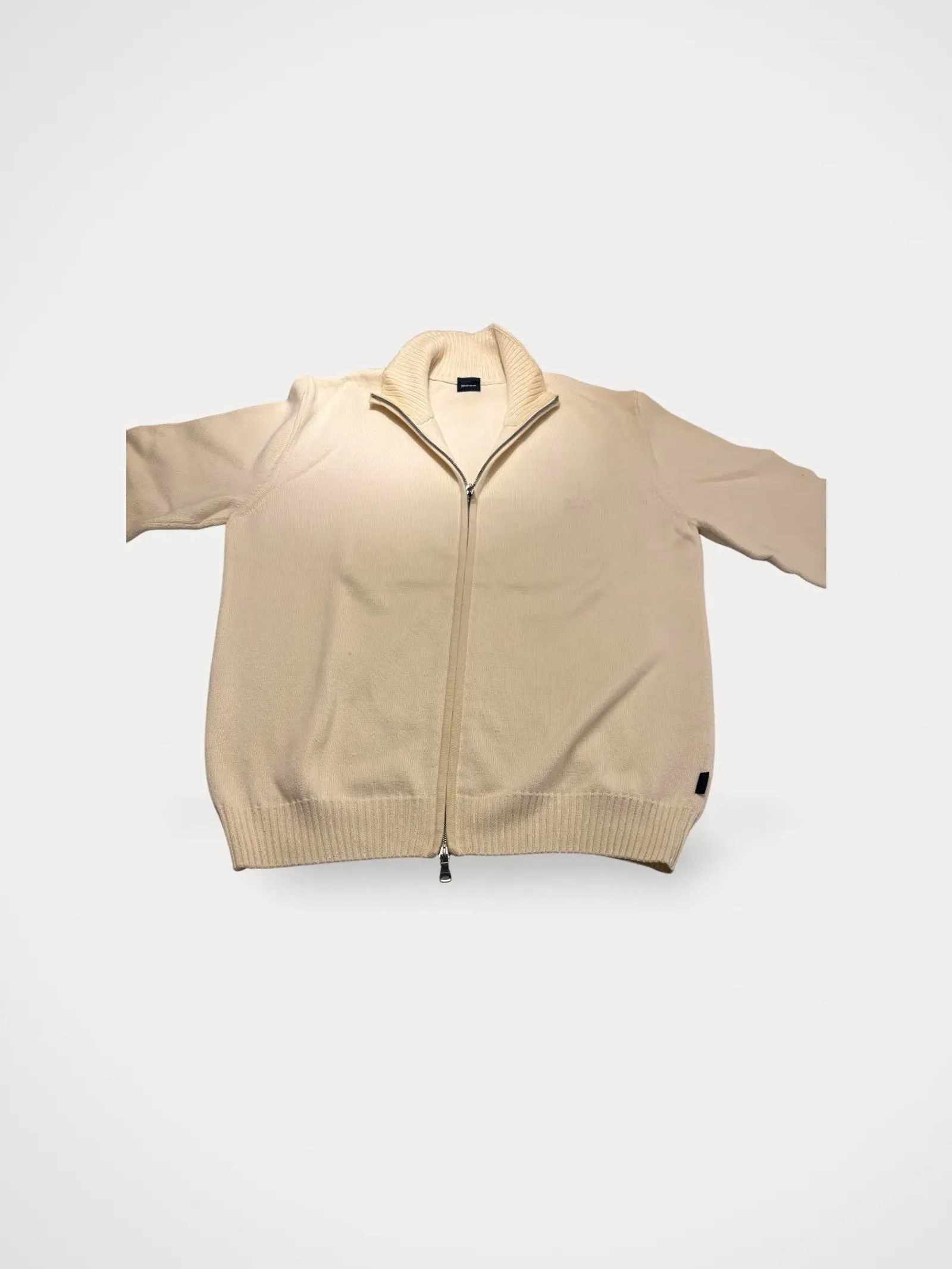 Hugo Boss Boss Jacket Size US M / EU 48-50 / 2 - 1 Thumbnail