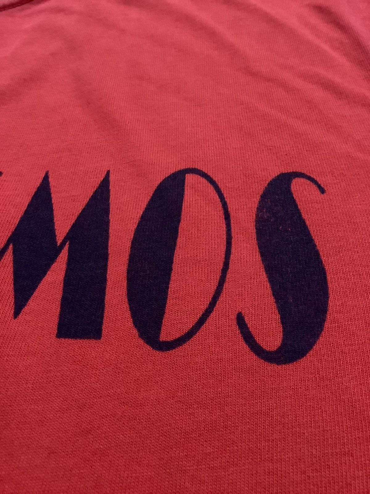 Venceremos Che Guevara Cuba Socialism Revolution Tee