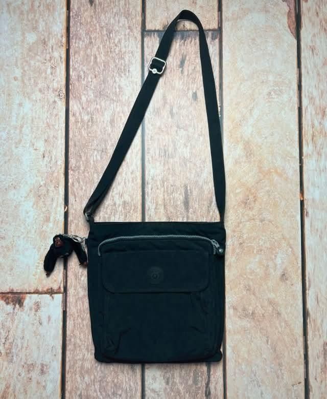 Other Kipling shoulder bag Size ONE SIZE - 1 Thumbnail