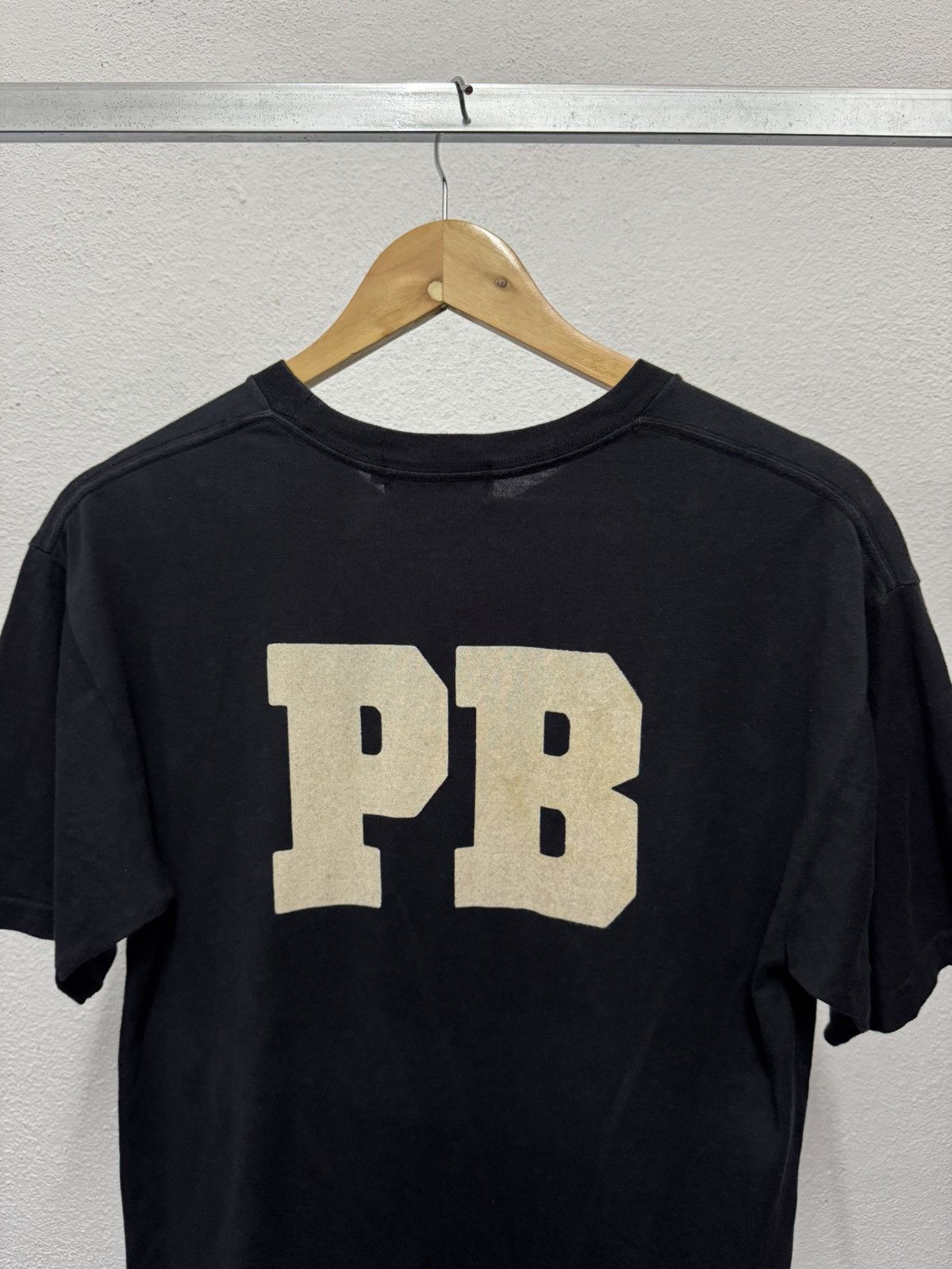 Hysteric Glamour × Japanese Brand × Playboy Hysteric Glamour x Playboy Team USA Size US S / EU 44-46 / 1 - 3 Thumbnail