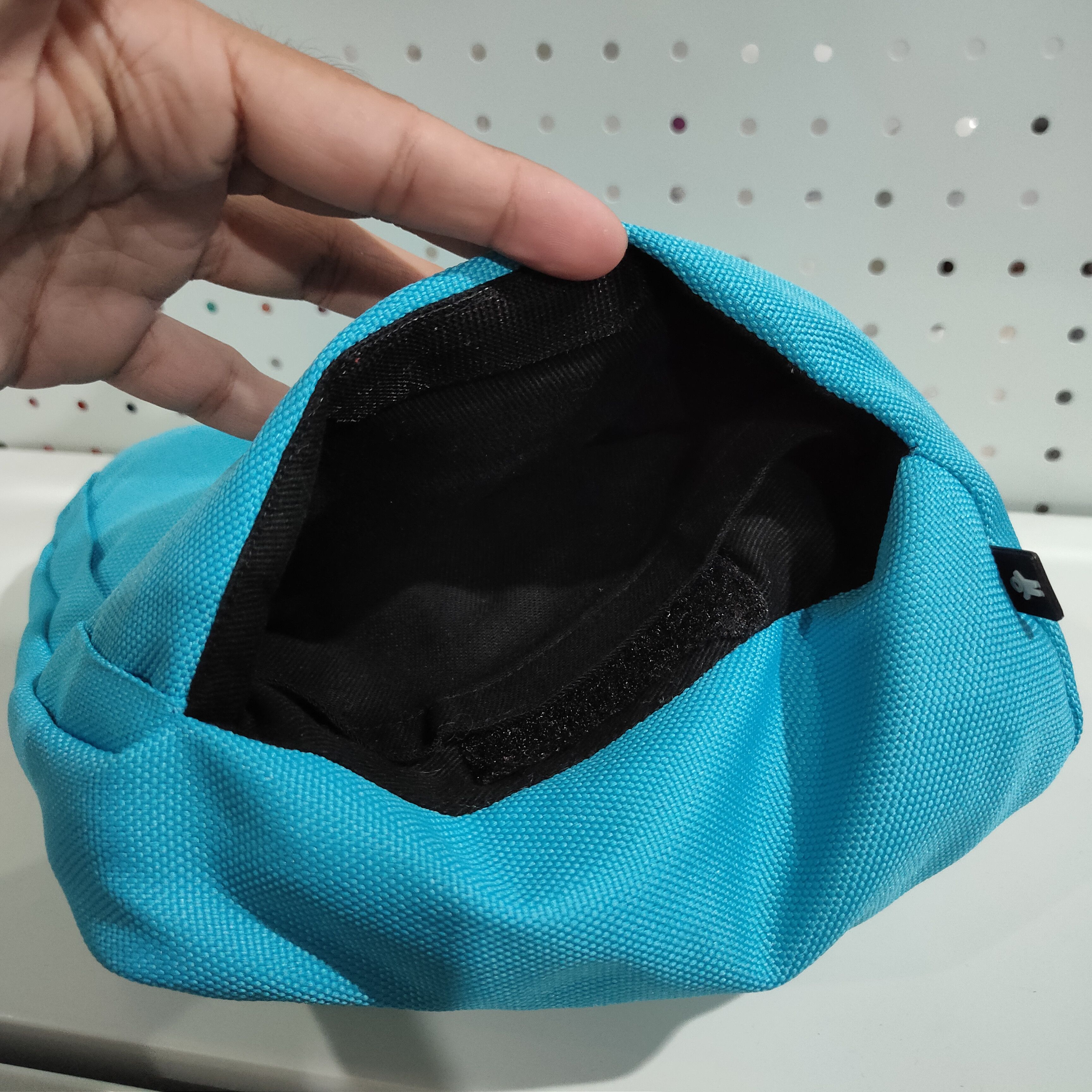 Other 🔥Hitech Tablet Pillow Size ONE SIZE - 4 Thumbnail