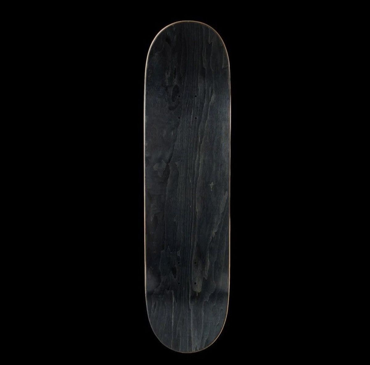 The GV Gallery Raspberry Hills TK Skate Deck Camo Set (3) The GV Gallery Size ONE SIZE - 11 Thumbnail