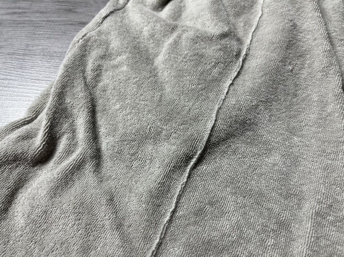 Other Arne shorts size Medium Size US 32 / EU 48 - 2 Thumbnail