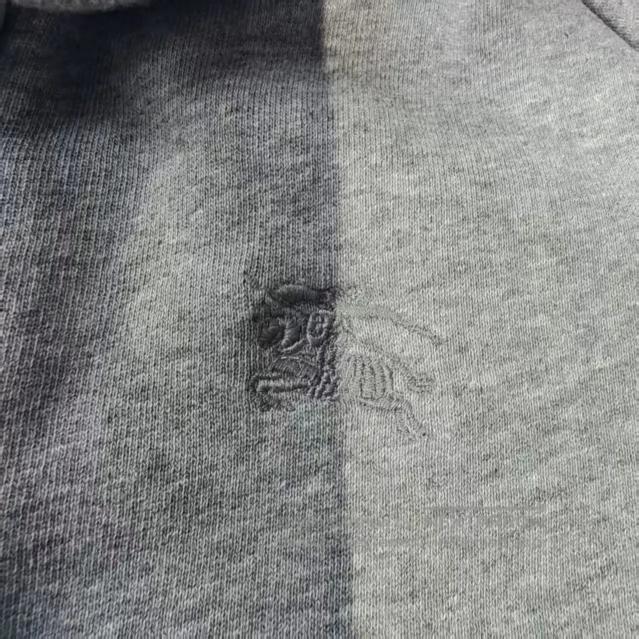 Burberry burberry check hooded outerwear for men and women. Size US S / EU 44-46 / 1 - 6 Thumbnail