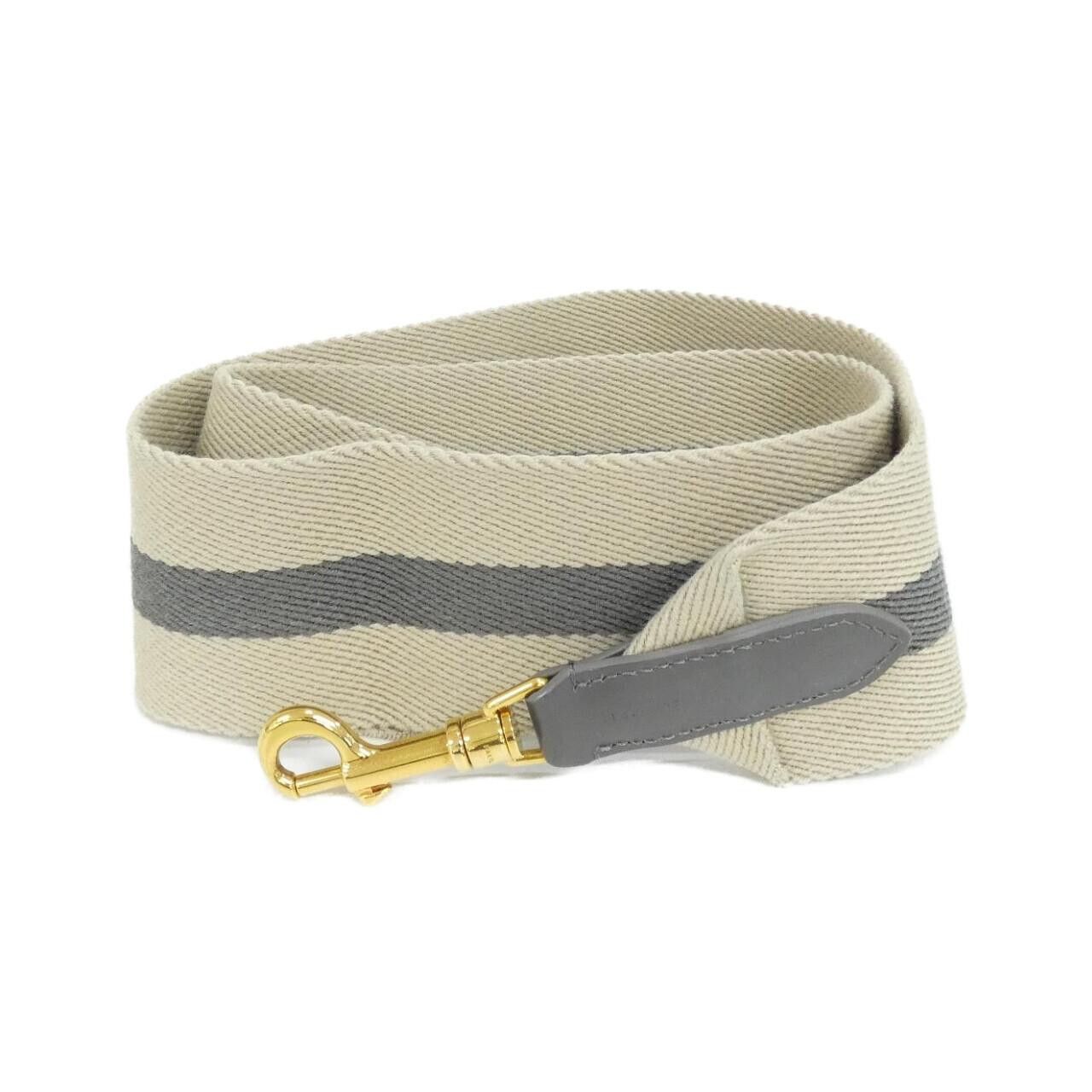 Celine Celine Celine 49S022ADA Canvas Calf Accessory Textile Other 49S022ADA DUTY FREE for USA Size ONE SIZE - 1 Thumbnail