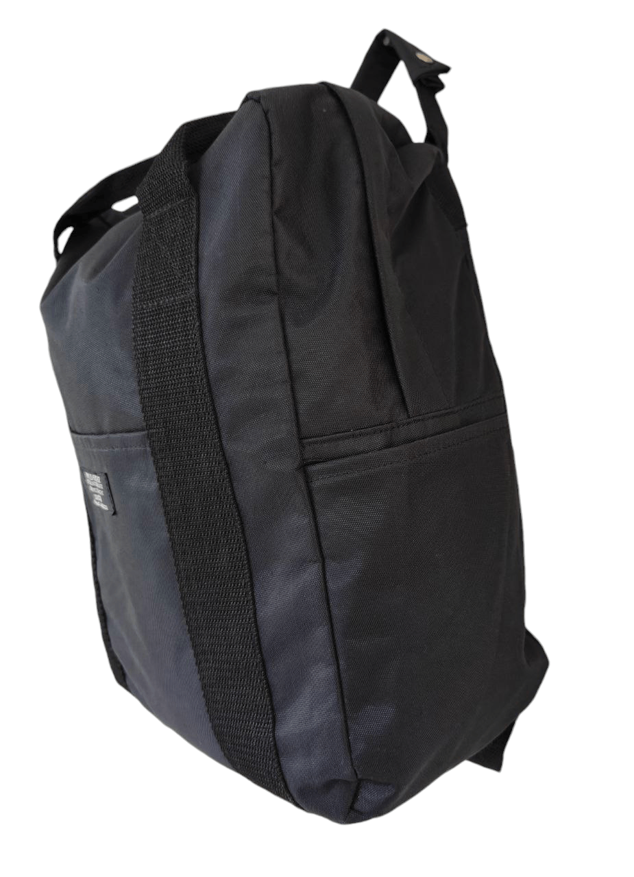 CABANE de ZUCCa × Issey Miyake × Zucca Cabane De Zucca Backpack Size ONE SIZE - 3 Thumbnail