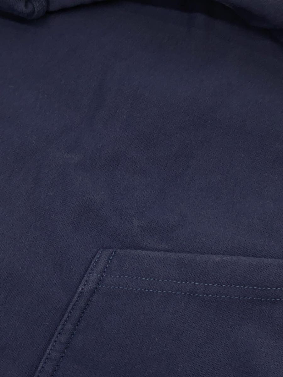 Maison Margiela Stereotype Hoodie Size US M / EU 48-50 / 2 - 4 Thumbnail
