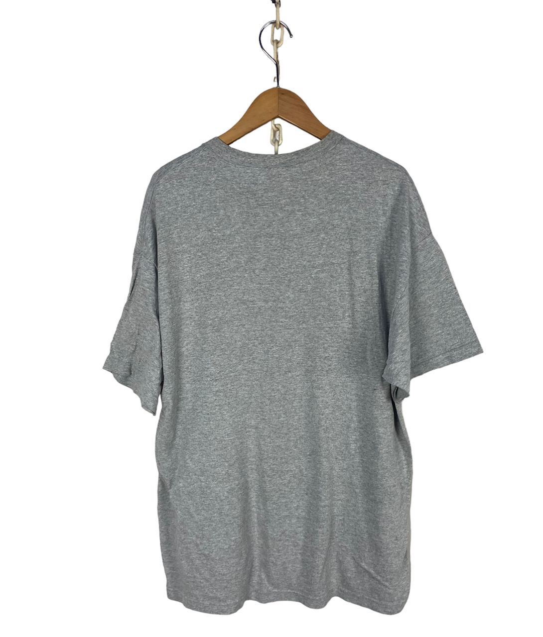 Nike Vintage nike Stanford baseball tshirt Size US XL / EU 56 / 4 - 2 Thumbnail
