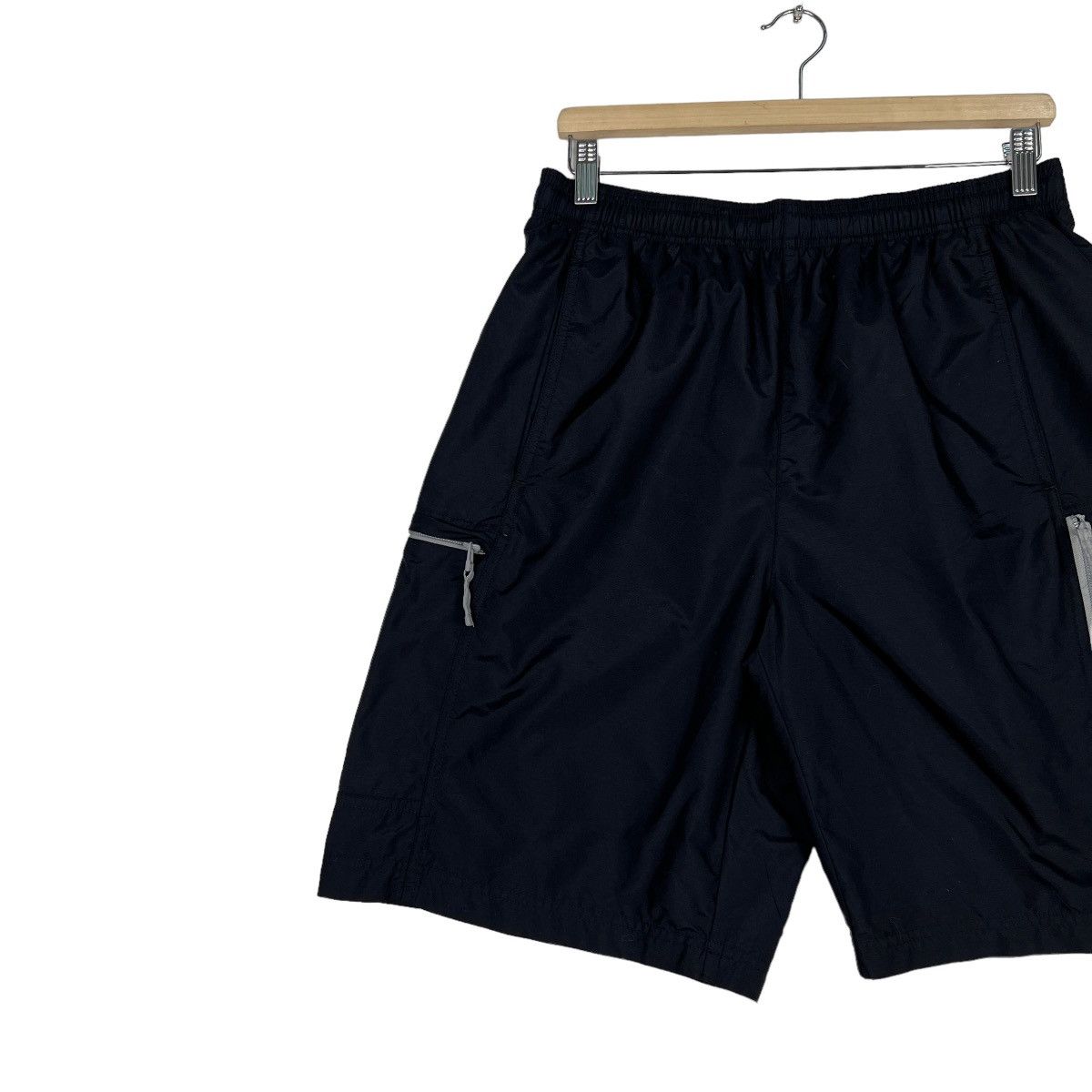 Foot Locker 🔥 FOOT LOCKER SHORT PANT Size US 30 / EU 46 - 4 Thumbnail