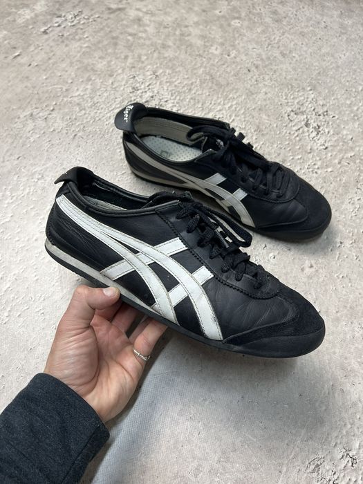 Asics onitsuka tiger outlet mexico 66 42 5