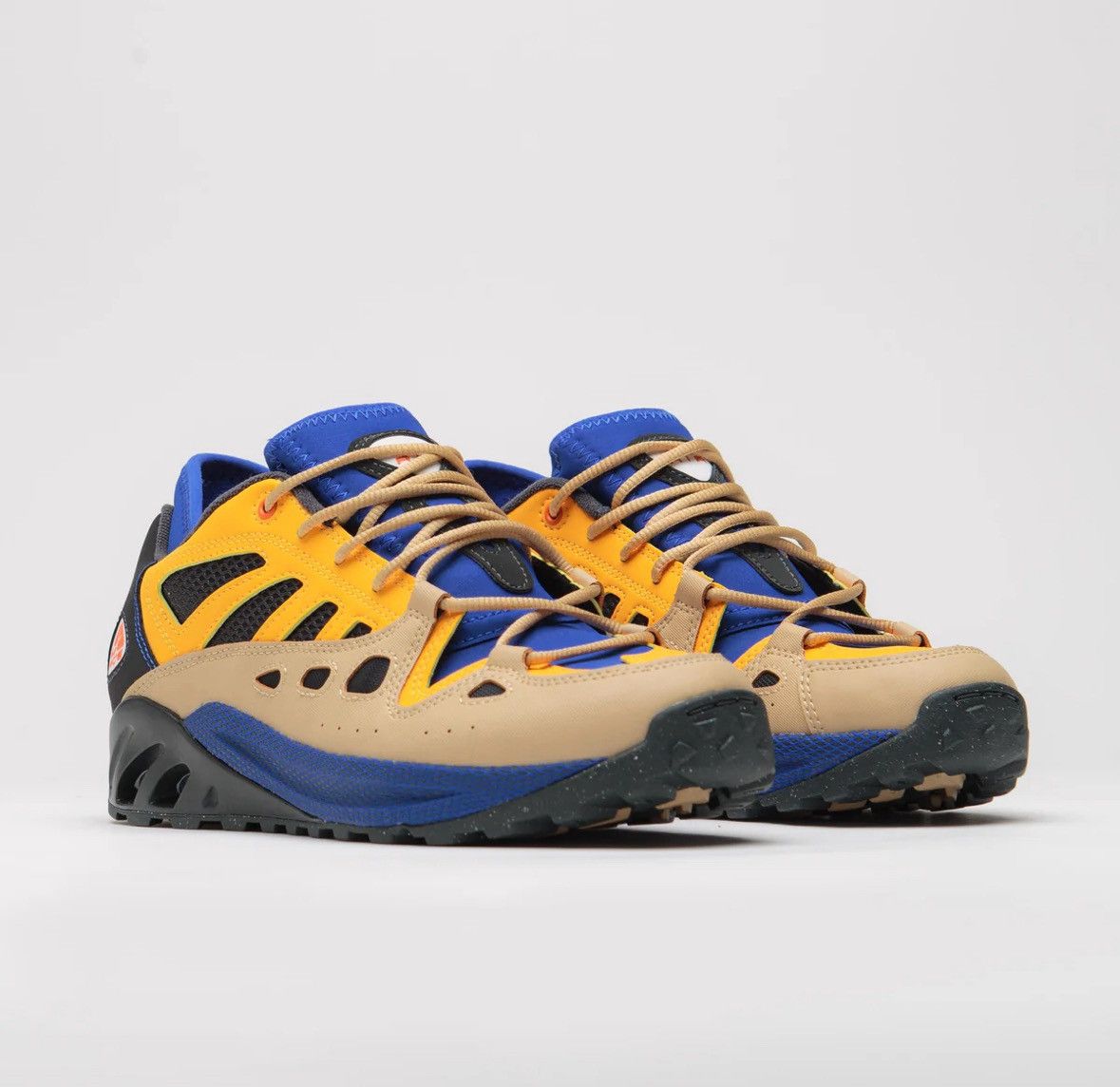 Nike ACG Nike ACG Size US 10.5 / EU 43-44 - 8 Thumbnail