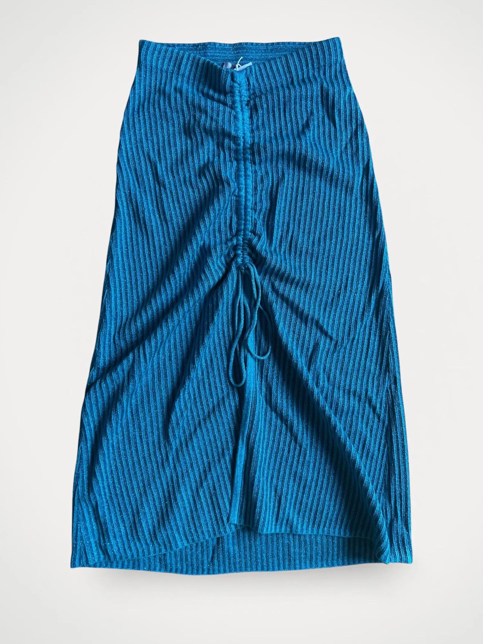 & Other Stories & Other Stories Skirt Size 25" / US 0 / IT 36 - 1 Thumbnail