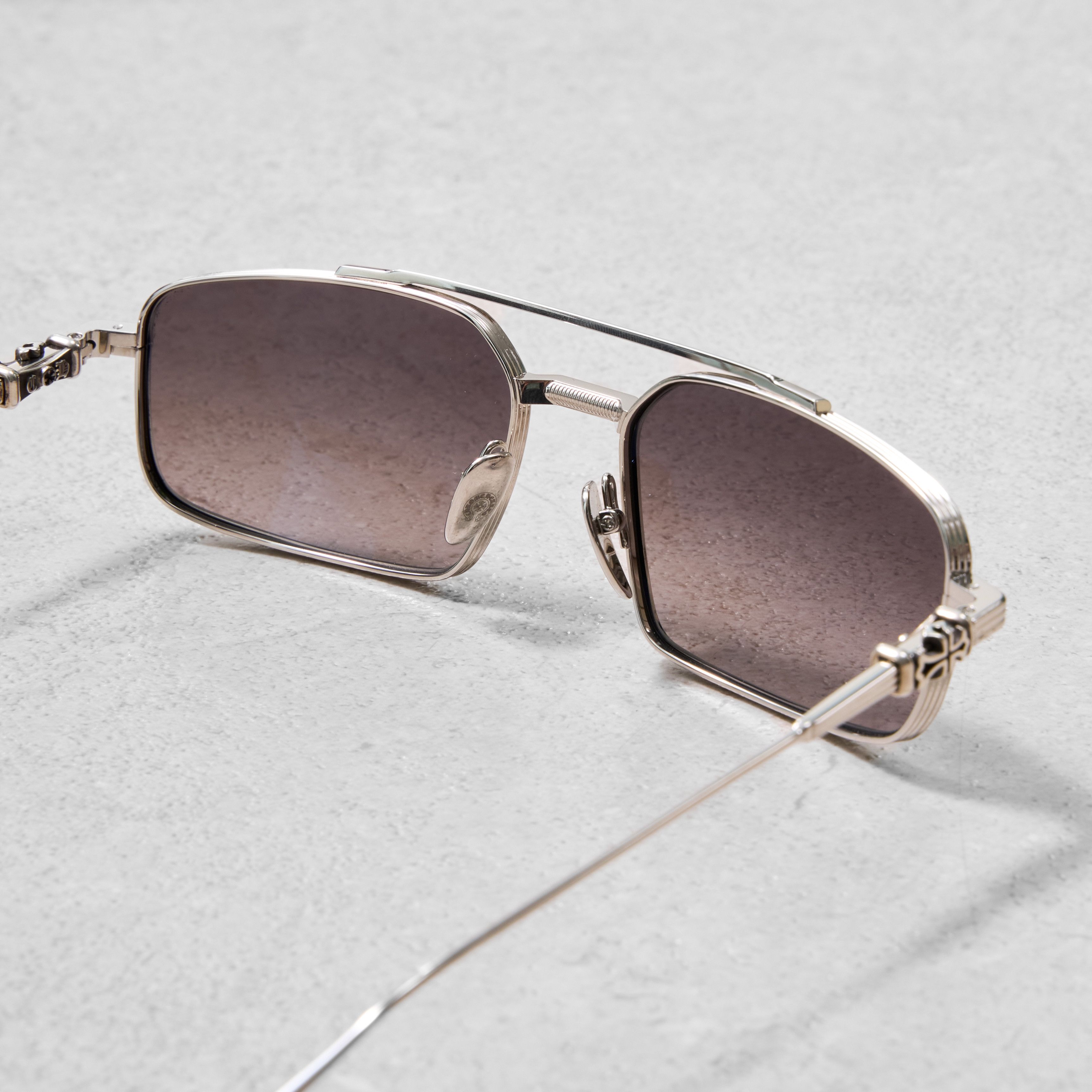 Chrome Hearts CHROME HEARTS LICK'N Size ONE SIZE - 7 Thumbnail