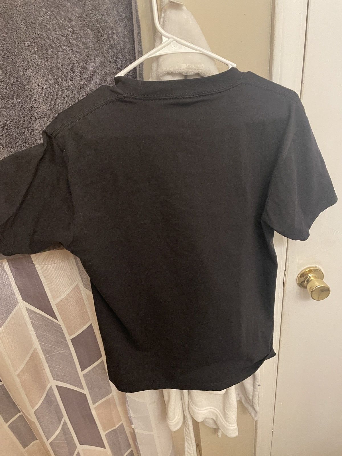 Other Lonestar tee-shirt. Size US M / EU 48-50 / 2 - 2 Thumbnail