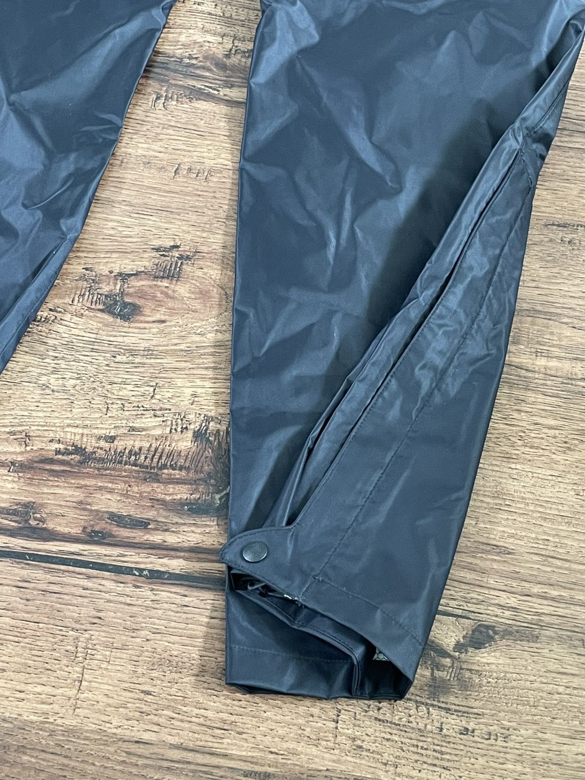 Under Armour Under Armour Cloudburst Sideline Pants Black size us mens M Size US 32 / EU 48 - 8 Thumbnail