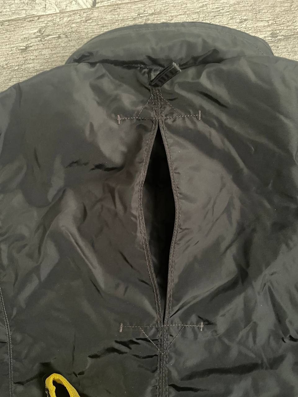 Parajumpers Parajumpers Women`s Jacket S Size Size S / US 4 / IT 40 - 9 Thumbnail