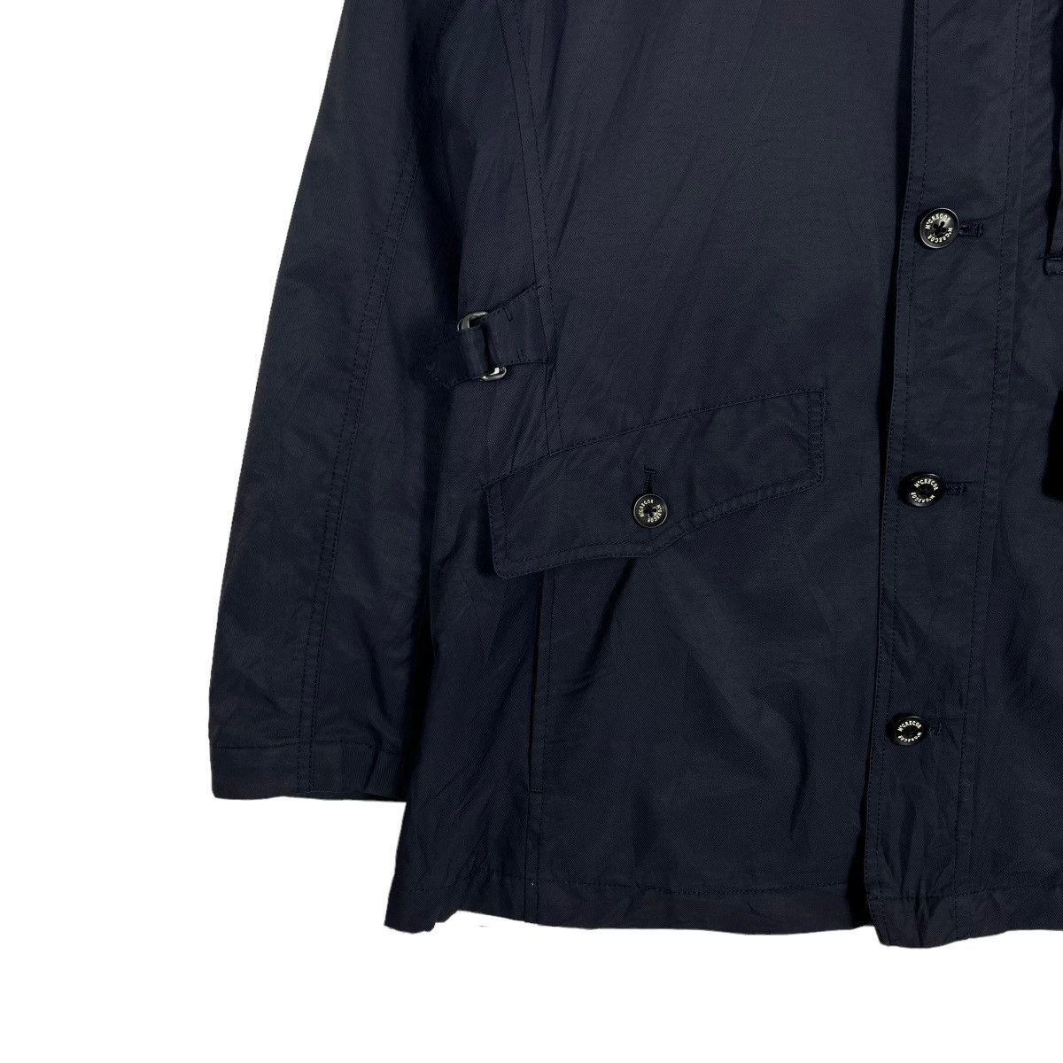 McGregor 🔥 VINTAGE MCGREGOR UTILITY JACKET Size US M / EU 48-50 / 2 - 4 Thumbnail