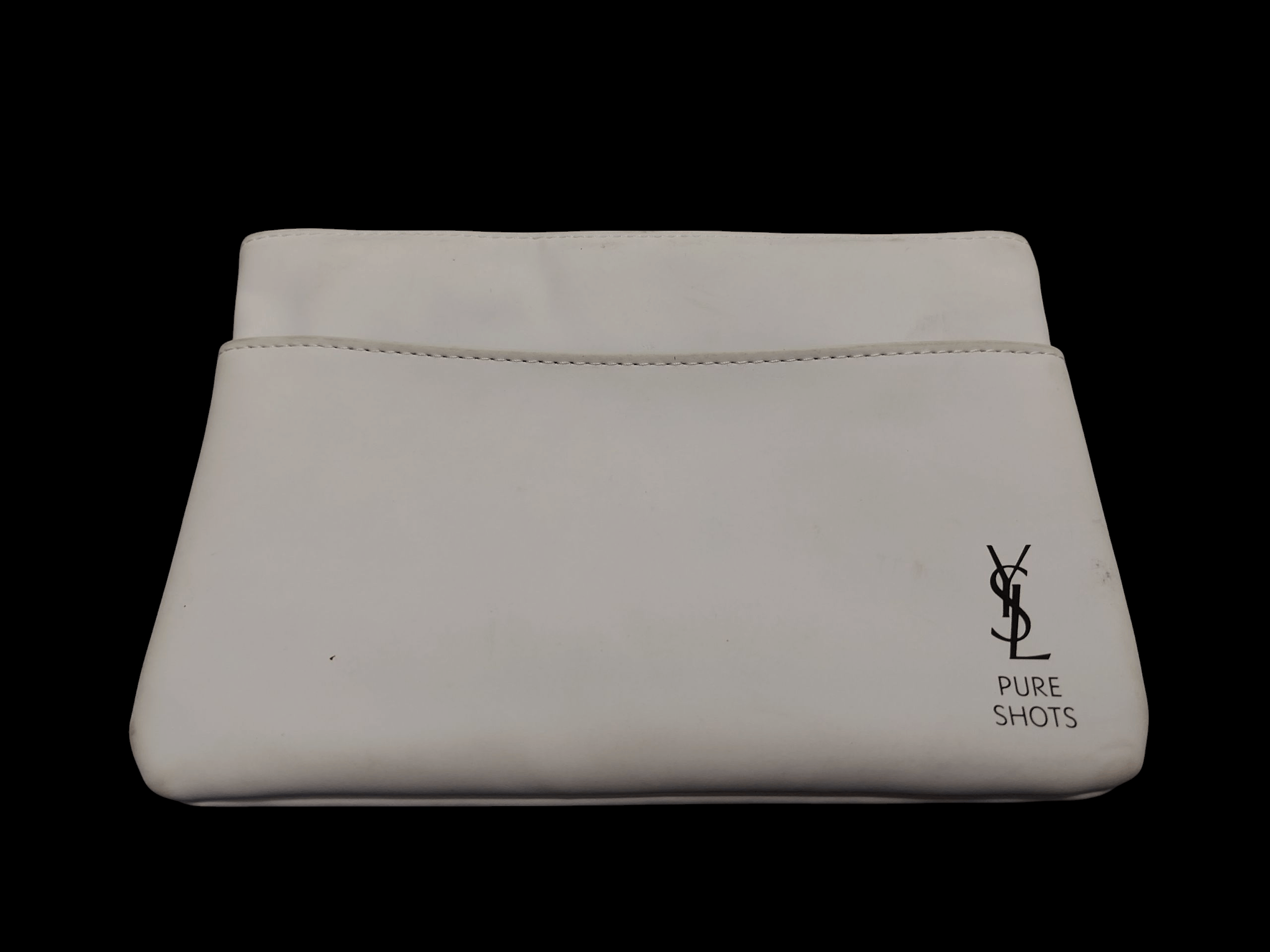 Yves Saint Laurent YSL Yves Saint Laurent Beaute Porch bag Size ONE SIZE - 1 Thumbnail
