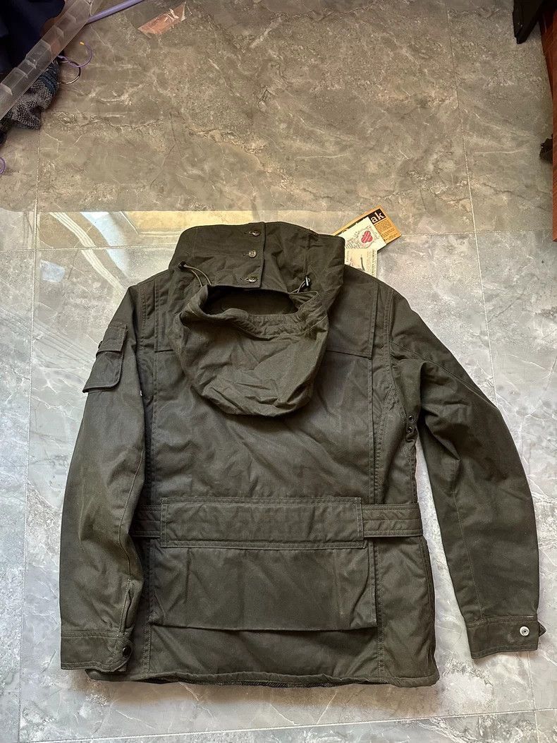 Freewheelers Freewheelers Freewheelers Black bear with yellow collar Size US L / EU 52-54 / 3 - 4 Thumbnail