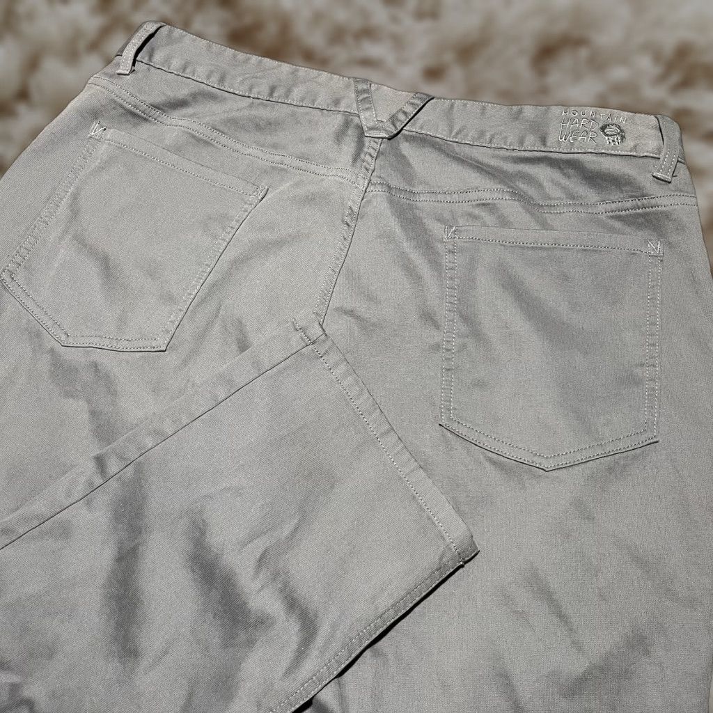 Arcteryx MACAI LT ORCA JACKET MENS