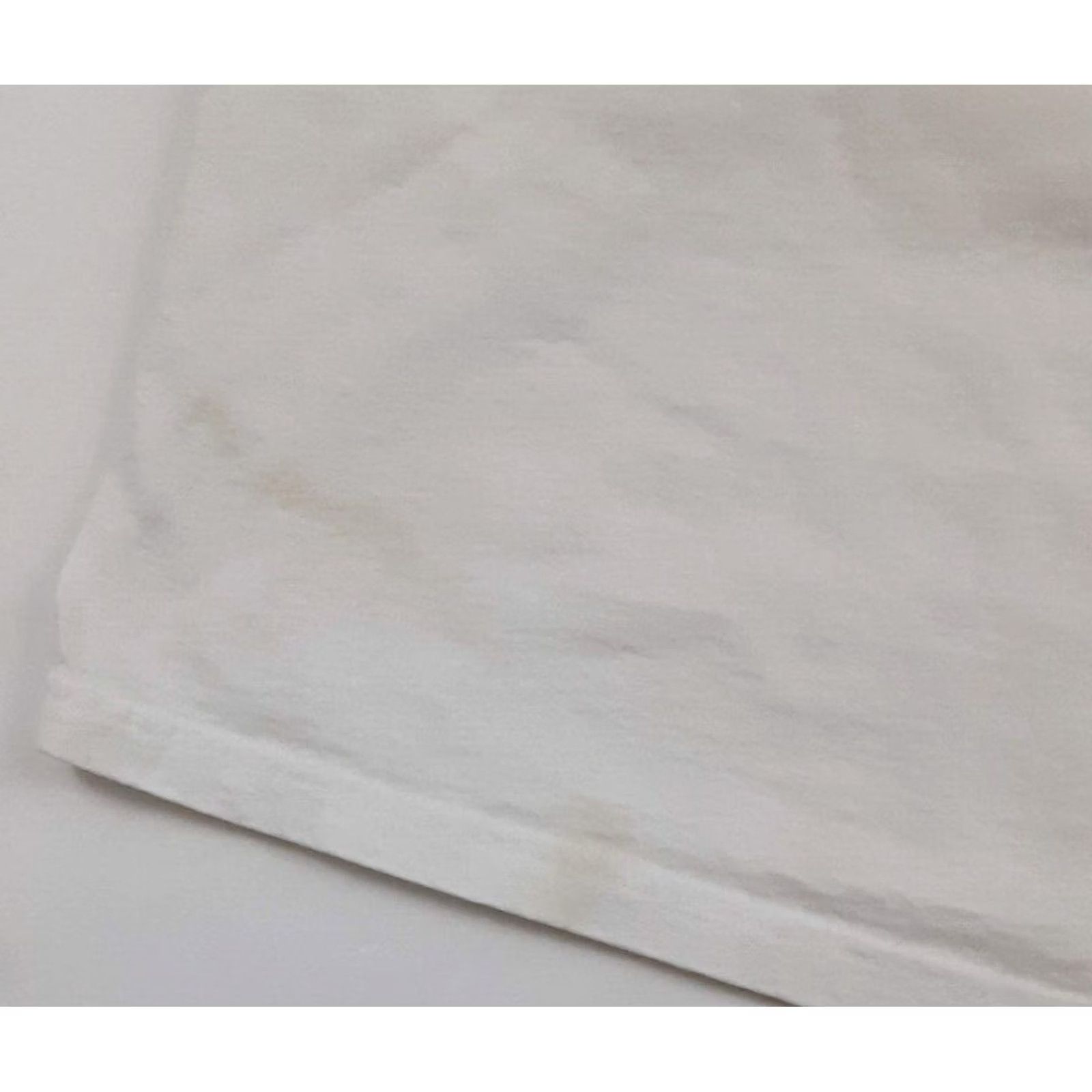 Vintage Item Specifications: Brand: Nike Size US M / EU 48-50 / 2 - 5 Thumbnail