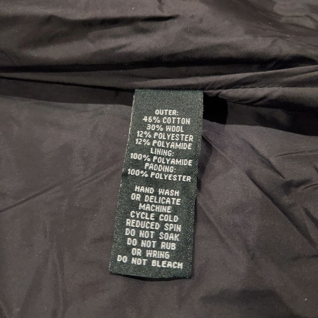 Rodd & Gunn Rodd and Gunn Vest Medium Navy Size US M / EU 48-50 / 2 - 6 Thumbnail