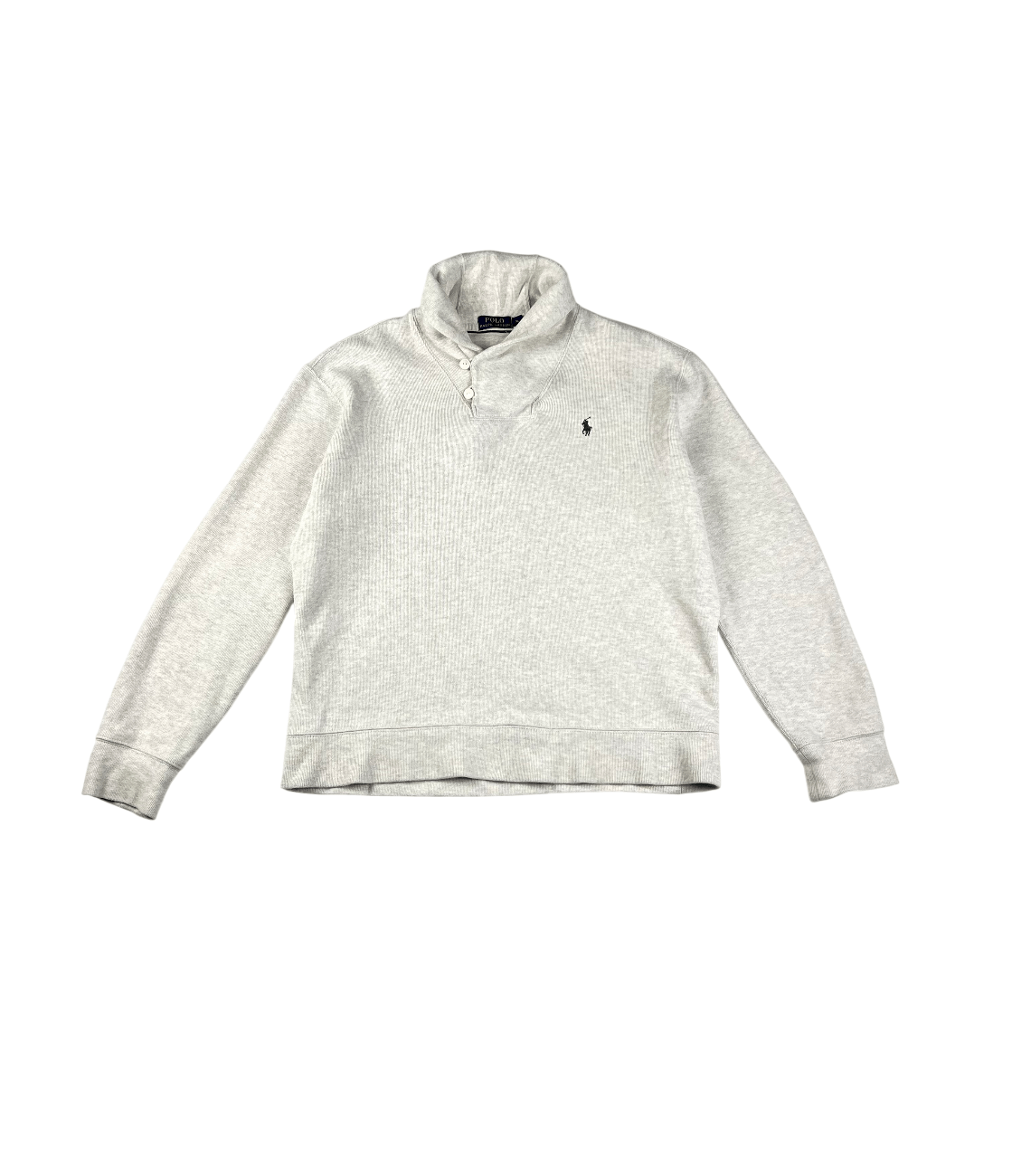 Polo Ralph Lauren Polo by Ralph Lauren XL Sweater Size US XL / EU 56 / 4 - 1 Thumbnail