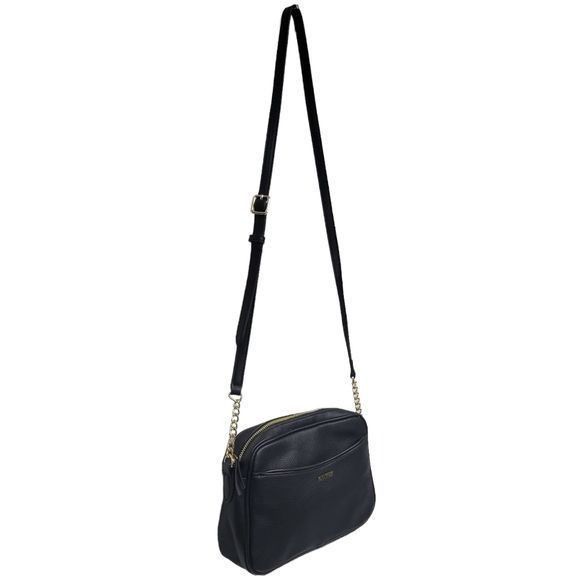 Nine West Women's Nine West Crossbody Bag Size ONE SIZE - 4 Thumbnail