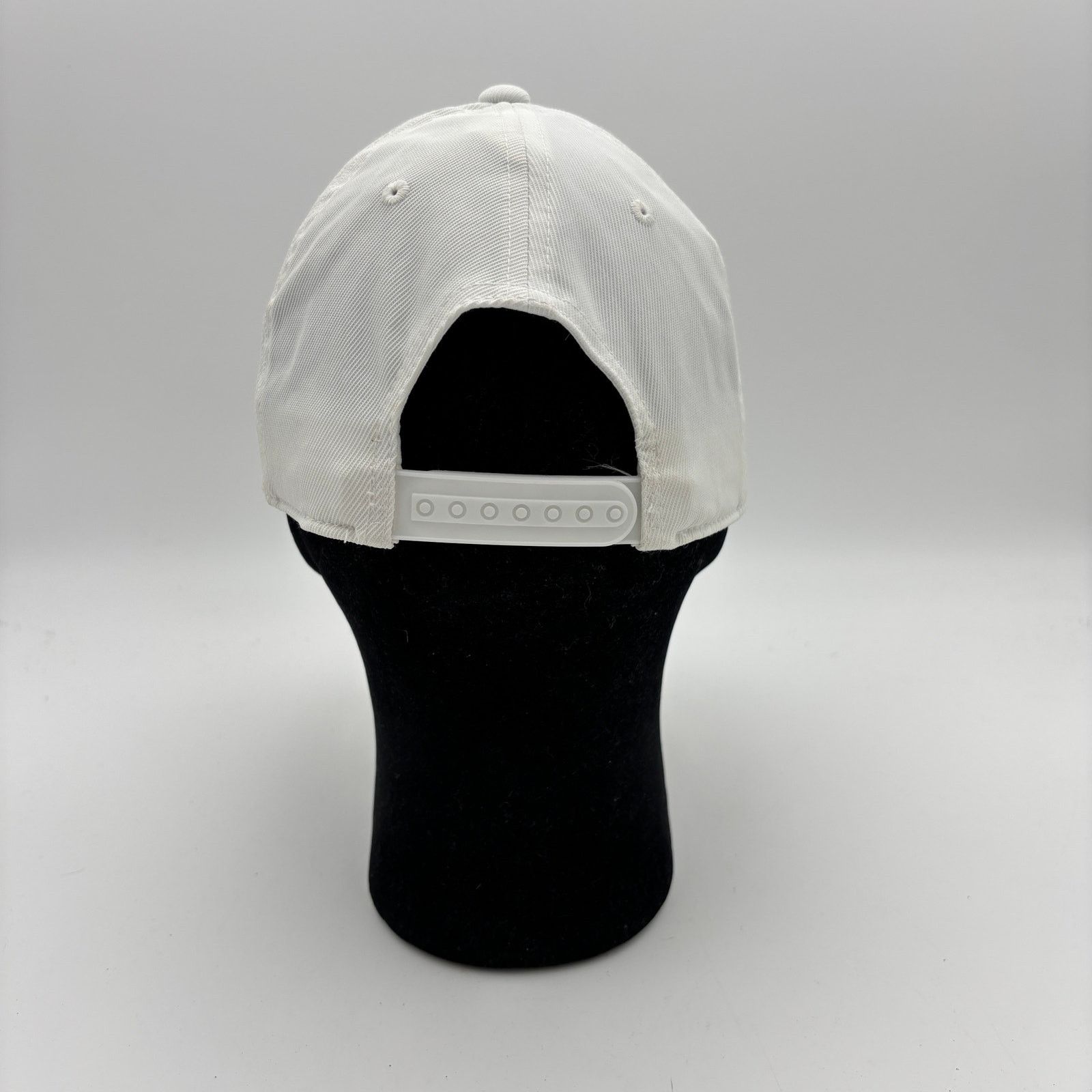 G/FORE G/Fore G4 No 1 Cares What You Shot Golf Snapback Hat Size ONE SIZE - 4 Thumbnail