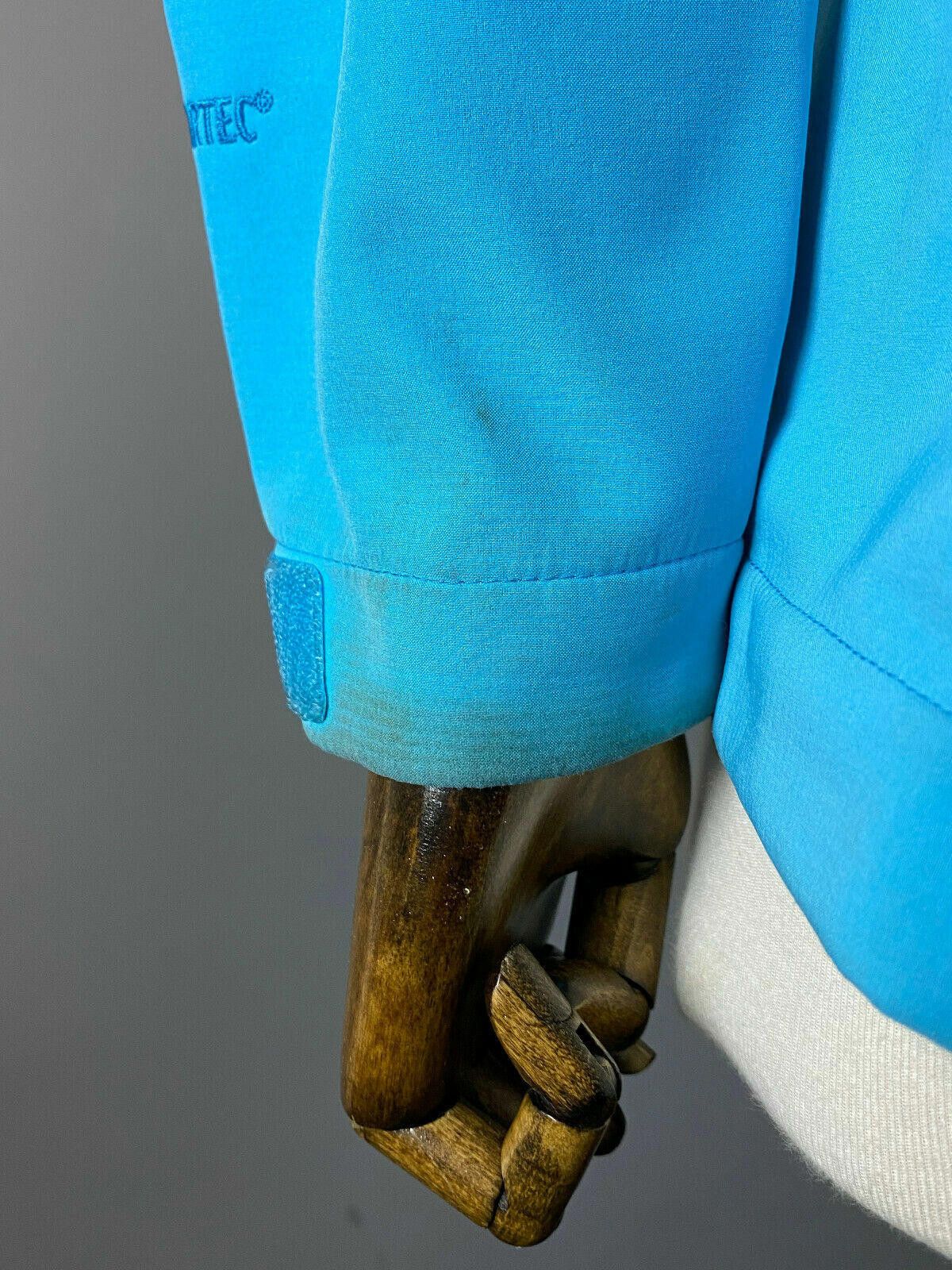 Patagonia Patagonia Polartec Blue M / US 8-10 / UK 12-14 / EU 40 Size M / US 6-8 / IT 42-44 - 8 Thumbnail