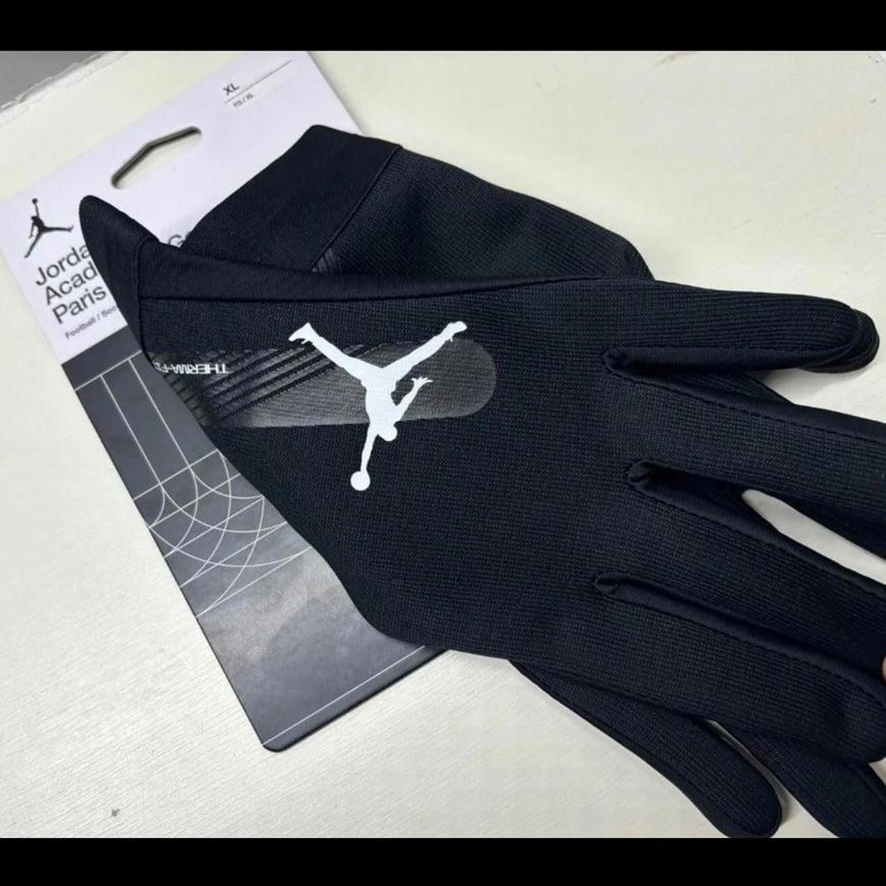 Nike Jordan Academy Paris Saint Germain Size Size ONE SIZE - 2 Thumbnail