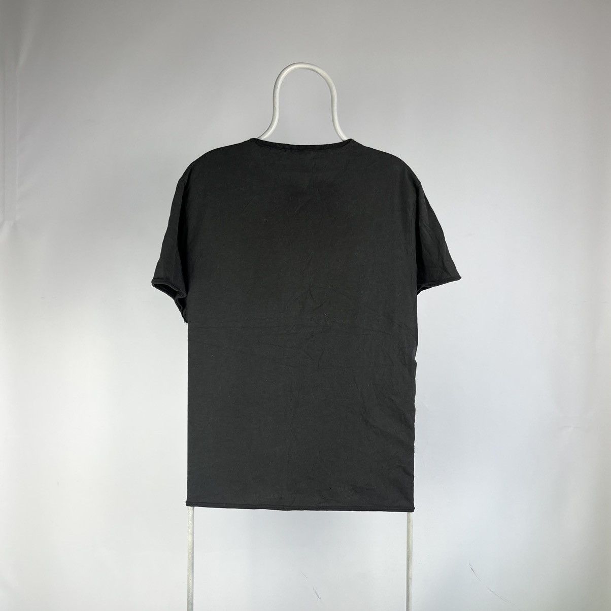 Band Tees × Vintage The doors tshirt Promo riverside size Large Size US L / EU 52-54 / 3 - 2 Thumbnail