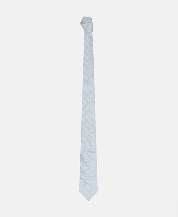 Brunello Cucinelli Silk tie Size ONE SIZE - 1 Thumbnail
