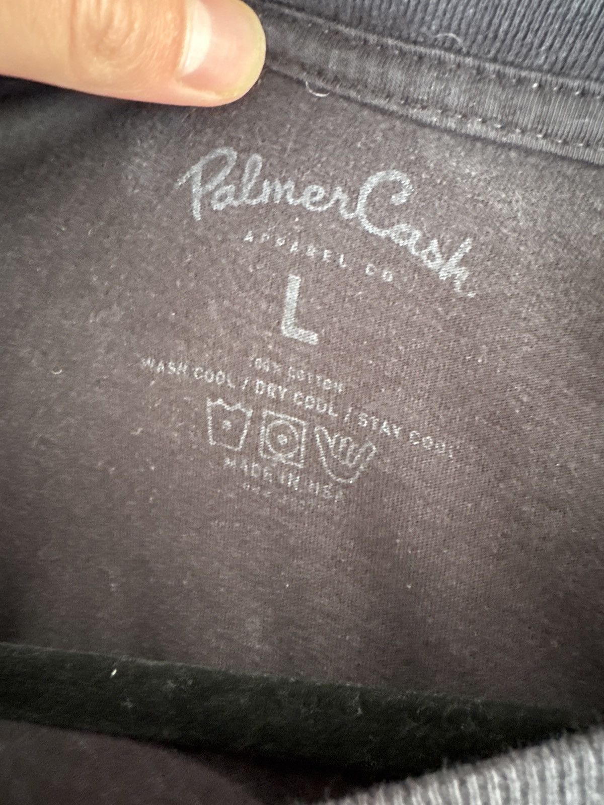 Kith Brooklyn Brewery Kith 1 of 1 Size US L / EU 52-54 / 3 - 3 Thumbnail