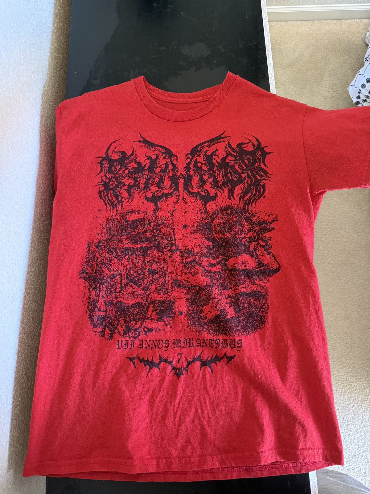 8THWNDR 8thwndr Size US M / EU 48-50 / 2 - 1 Thumbnail