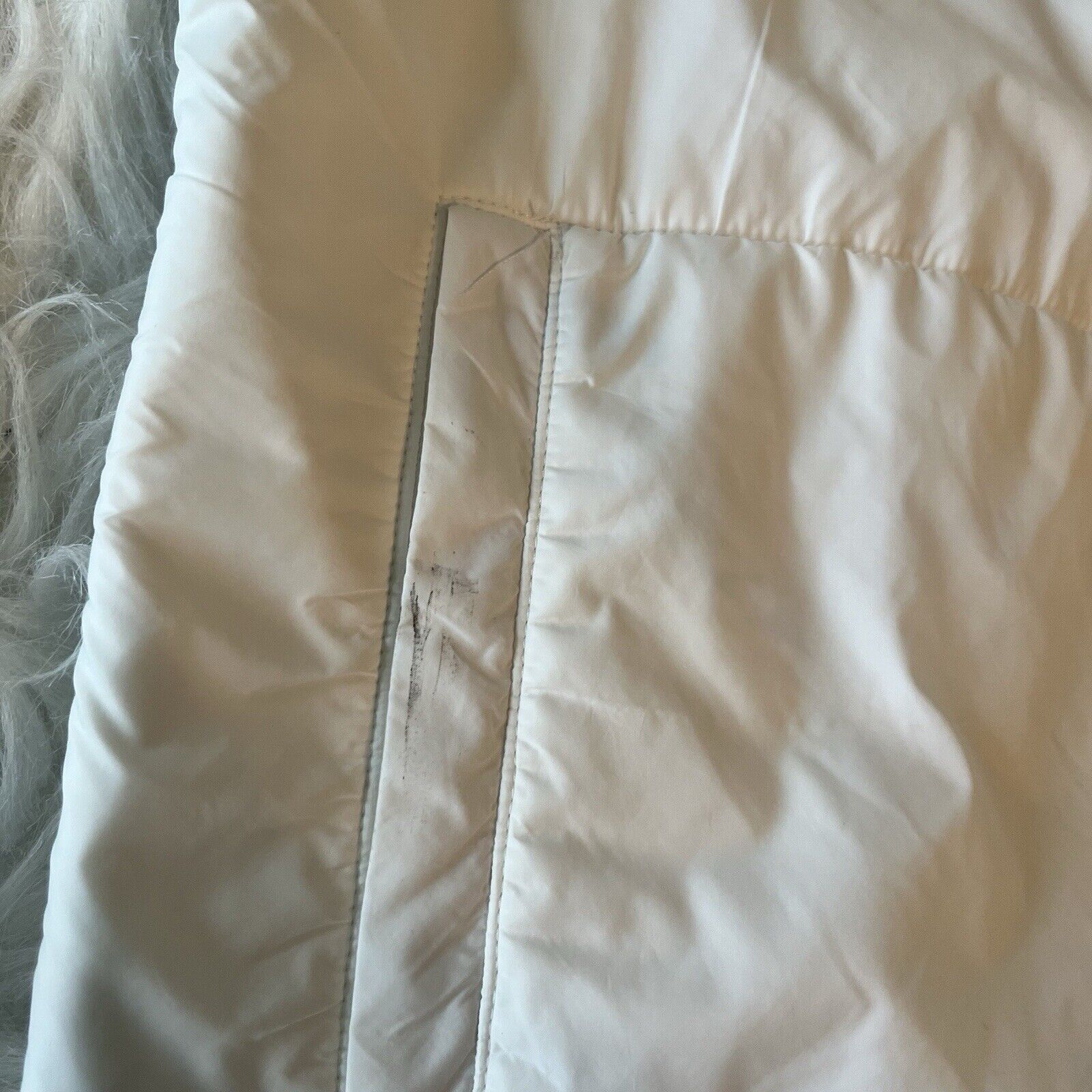 Lauren Ralph Lauren LAUREN RALPH LAUREN L-RL Track Jacket Size XXL / US 16-18 / IT 52-54 - 12 Thumbnail