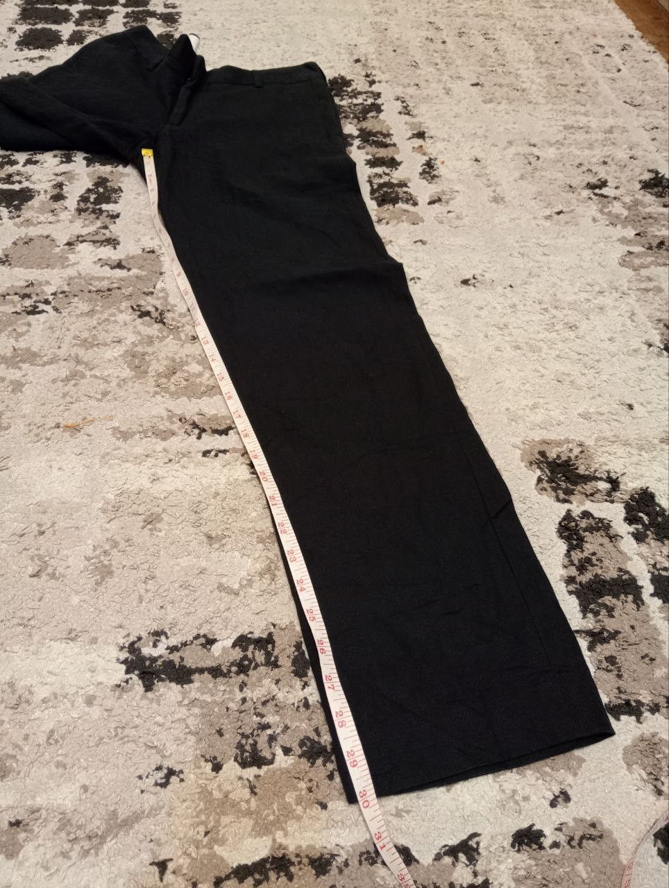 Margaret Howell Margaret Howell Pants Size US 30 / EU 46 - 12 Thumbnail