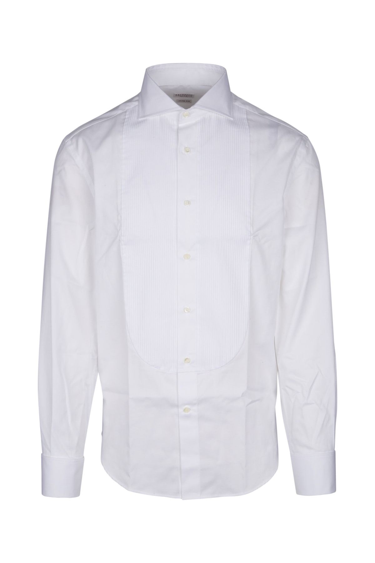 Brunello Cucinelli Camicia | Grailed