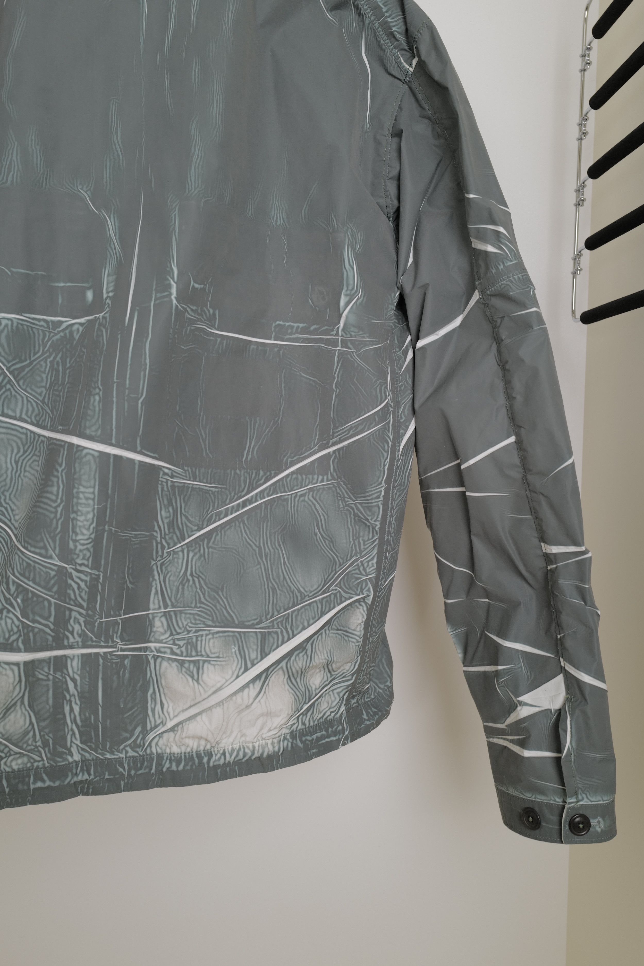 C.P. Company C.P. Company Jacket Size US L / EU 52-54 / 3 - 16 Thumbnail