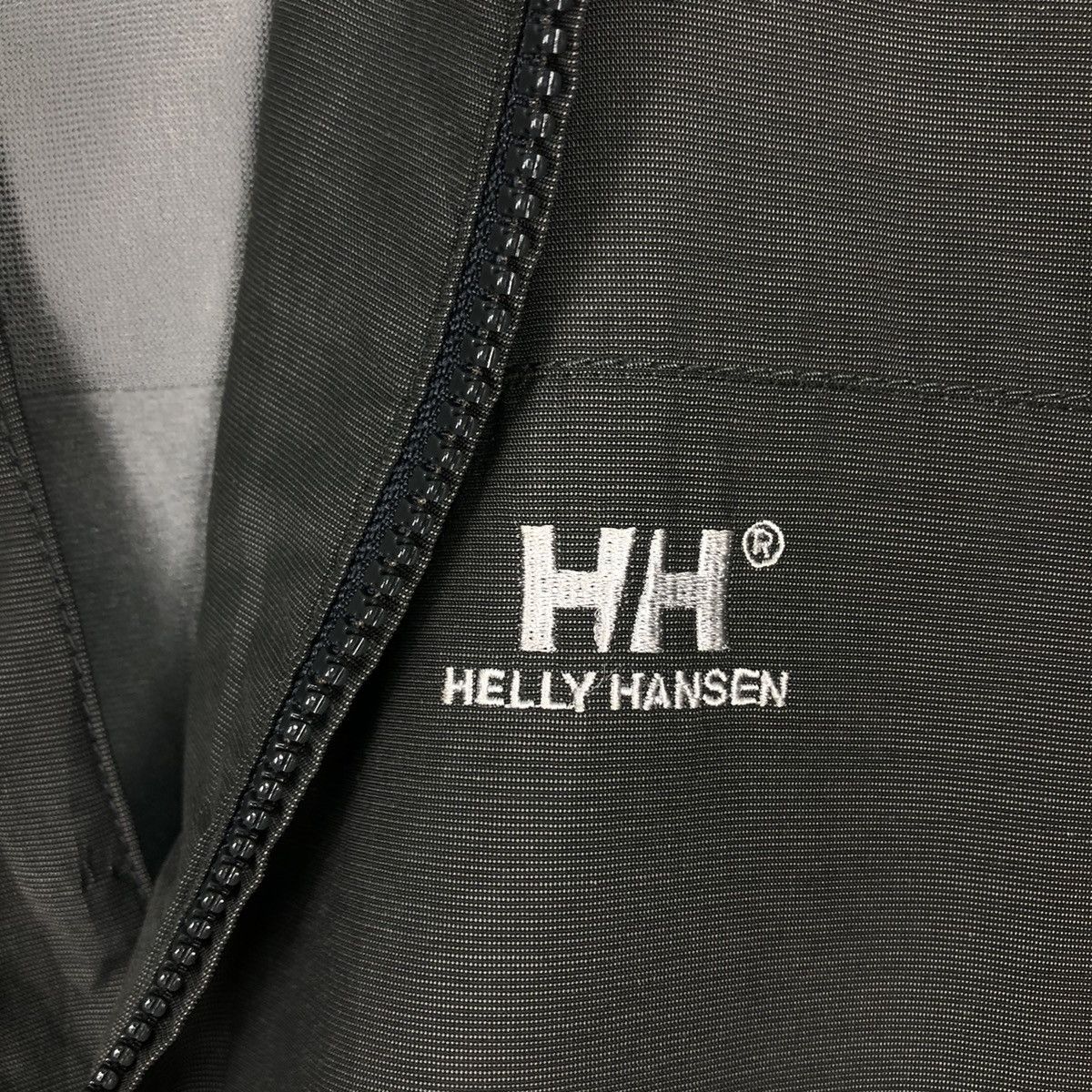 Helly Hansen 🔥Vtg Hunting Jacket Outdoor Helly Hansen Size US XL / EU 56 / 4 - 18 Thumbnail