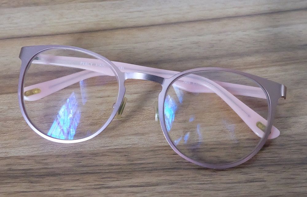 Other Percy Glasses Size ONE SIZE - 1 Thumbnail