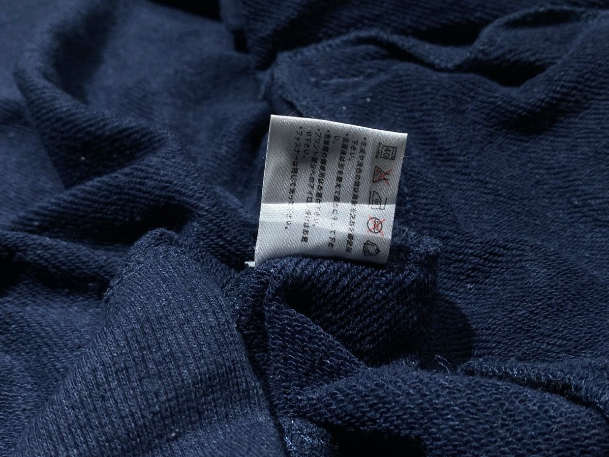 Other Commontage Hoodie Size US L / EU 52-54 / 3 - 12 Thumbnail