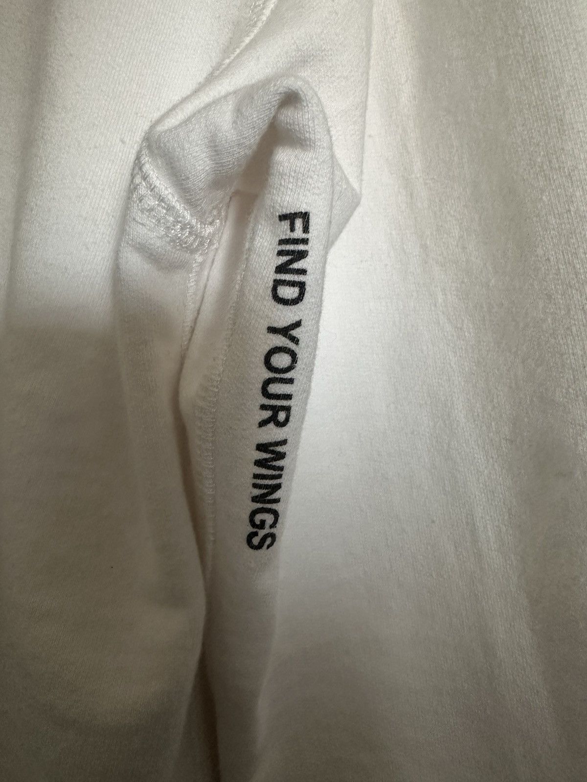 Golf Wang Golf Wang Cherry Bomb Crewneck Size US S / EU 44-46 / 1 - 4 Thumbnail