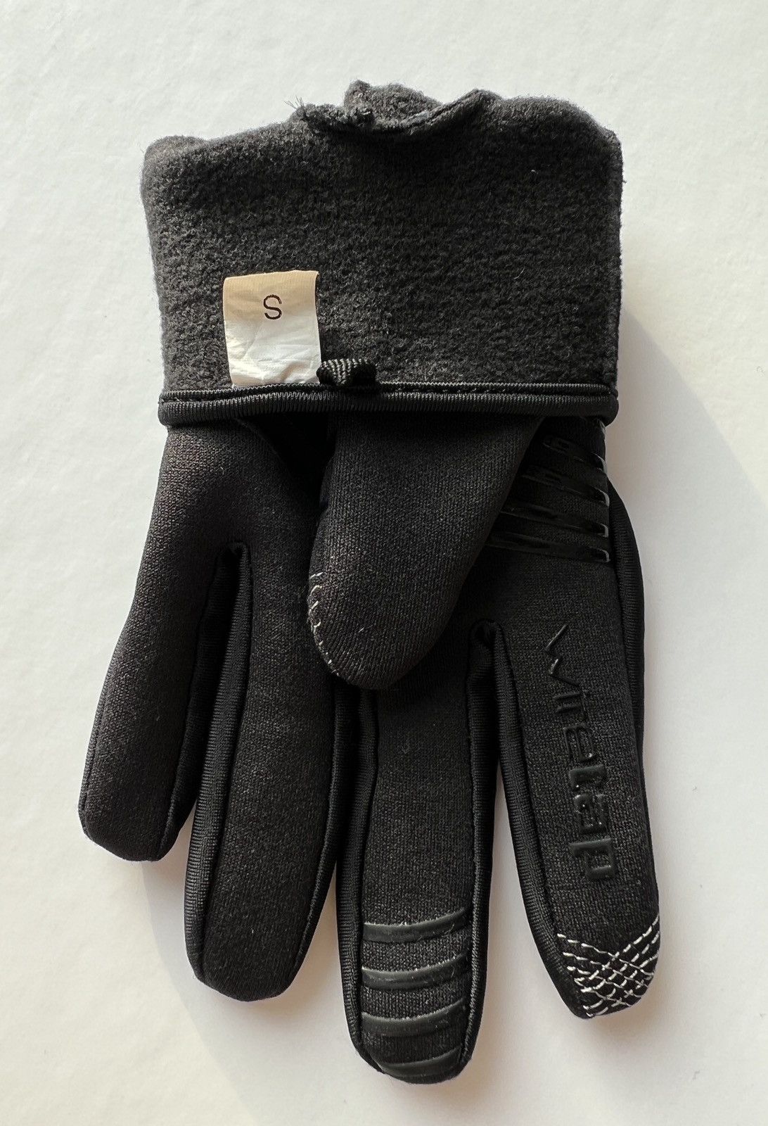 Other Specialized Cycling Gloves Size ONE SIZE - 12 Thumbnail