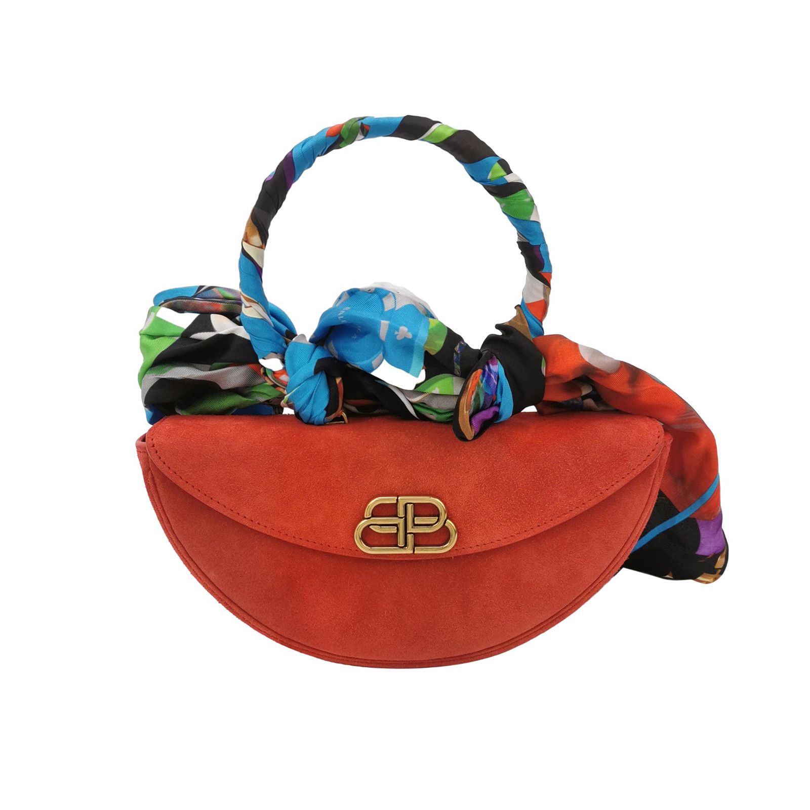 Balenciaga Balenciaga Women os Tote Bags Size ONE SIZE - 1 Thumbnail