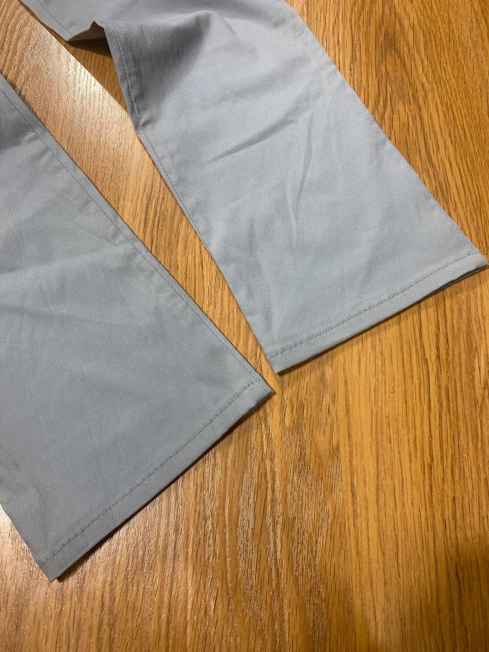 Versace Jeans Couture Vintage Versace Jeans Couture Casual Classic Chino Pants Size US 29 - 9 Thumbnail