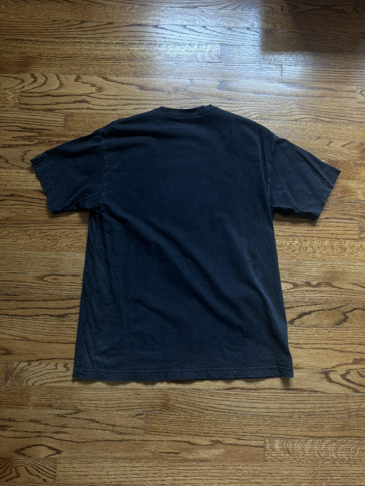 BMW × Kith Kith BMW 1602 Vintage Tee Size US M / EU 48-50 / 2 - 7 Thumbnail