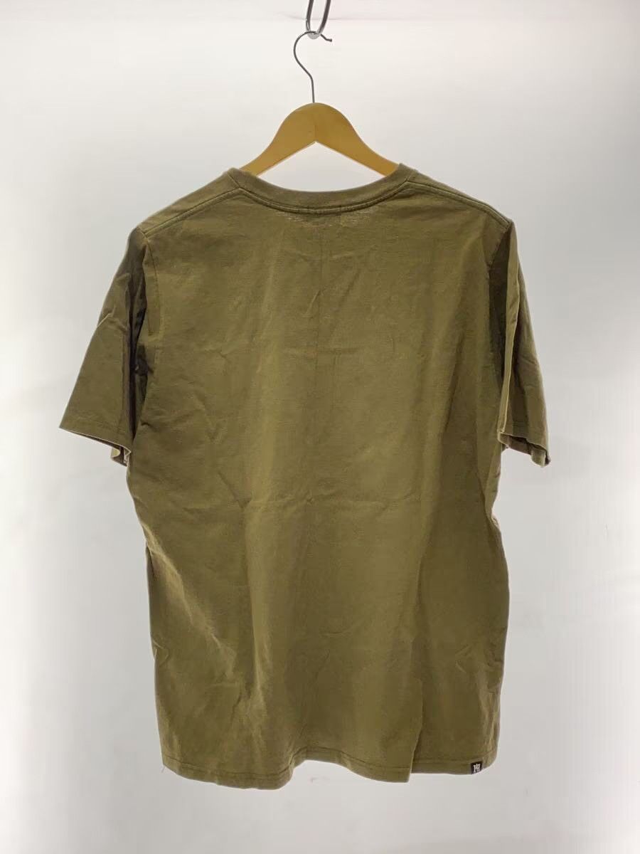 Hysteric Glamour Hysteric Cafe Tee Size US XL / EU 56 / 4 - 2 Thumbnail